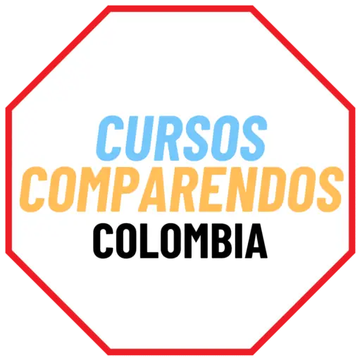 cursoscomparendoscolombia.com