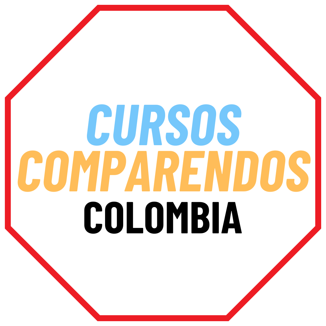 cursoscomparendoscolombia.com