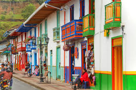 Cursos para comparendos en Quindío​