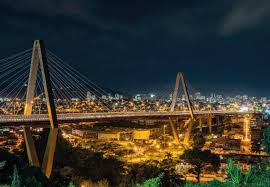 Cursos comparendos Pereira
