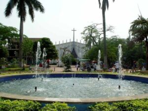 cursos comparendos yopal